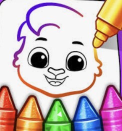Best Drawing Games for Hours of Fun